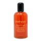 Mehron Spirit Gum Adhesive