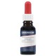Kryolan Eyeblood