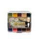 SI On Set Palette - Misfits Los Angeles