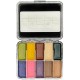 SI On Set Palette - Misfits Los Angeles