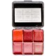 SI On Set Palette - Sunburn