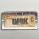 Skin Illustrator Cell Palette - Dark Fleshtone