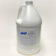 Graftoian Pro Adhesive - Gallon