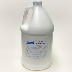 Graftoian Pro Adhesive - Gallon