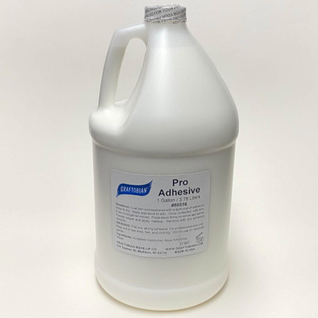 Graftoian Pro Adhesive - Gallon