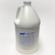 Graftobian Clear Liquid Latex - Gallon