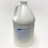 Graftobian Clear Liquid Latex - Gallon