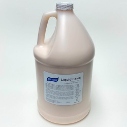 Graftobian Flesh Liquid Latex - Gallon