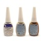 Kryolan Tooth Enamel