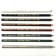 Mehron Pencil Liners