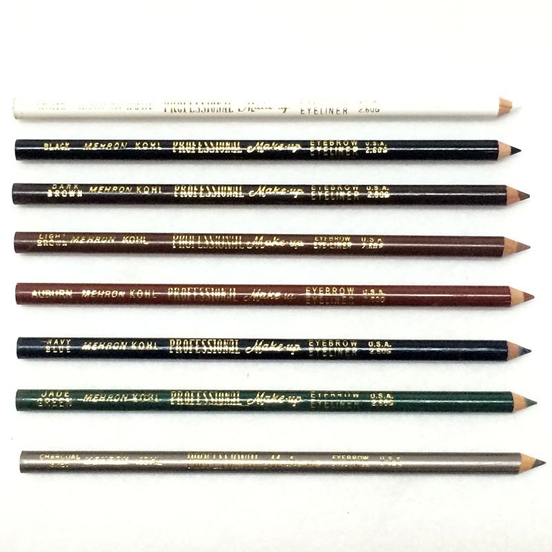 Mehron Pencil Liner