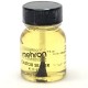 Mehron Castor Sealer