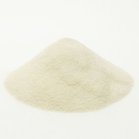 FX Gelatin Powder