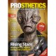 PROSTHETICS - Issue 1 - Summer 2015