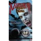 Scarecrow Fright Fangs