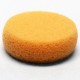 Foam "Hydra" Sponge