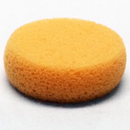 Foam "Hydra" Sponge