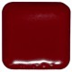 Encore Palette Refill - SFX Prime Red