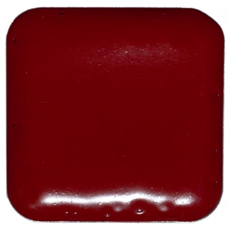 Encore Palette Refill - SFX Prime Red