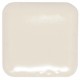 Encore Palette Refill - SFX Prime White