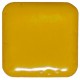Encore Palette Refill - SFX Prime Yellow