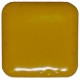 Encore Palette Refill - SKT Rust Yellow
