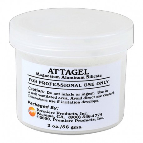 ATTAGEL