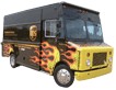 Ground Service - United Parcel Service